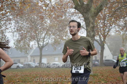 La Fleuryssoise2025/FLEURY2025_05481.JPG